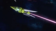 Thielva-wing-bits5