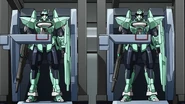 G-bouncer-custom1