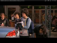 Afbds2