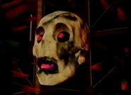 Secrets20of20the20Cryptkeepers20Haunted20House20Pic207