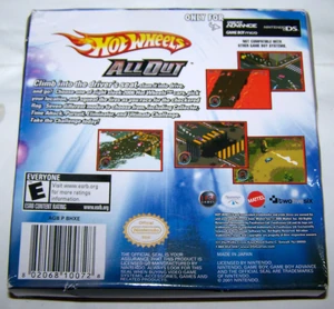AllOutEbay2