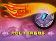Poltergas1