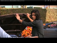Afbds9