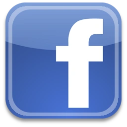 Facebook-logo