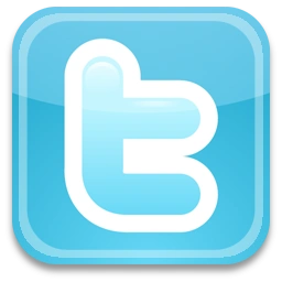 Twitter-logo