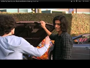 Afbds11