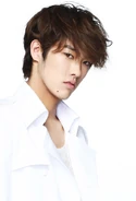 Takuya-1-k