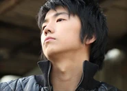 Wooyoung+2rzq355