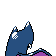 Golbat espalda G2