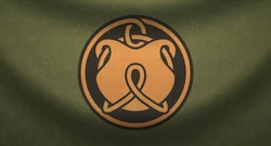 Brave-brave-31623400-400-216