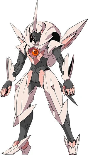 Fawn-farsia-front