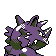Rhydon espalda G2