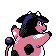 Miltank espalda G2