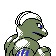 Machoke espalda G2 variocolor.png