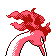 Moltres espalda G2 variocolor