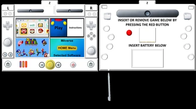 N4ST NSMB ASA