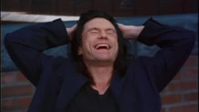 Tommylaughing