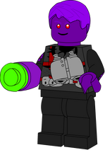 StromlingZach