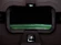 Battle bridge viewscreen