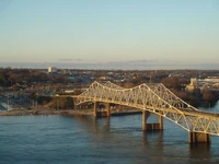Florence, Alabama