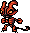 JerseyDevil videogame.png (38 KB) JerseyDevil videogame