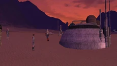AlkharaBanditCamp