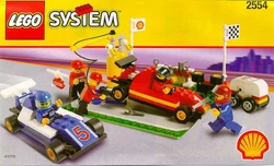 2554-1