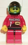 Rac001