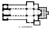 Dehio 47 Susteren