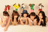Kara ♥