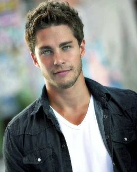Dean geyer