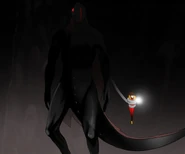Ren Shinheuh 5