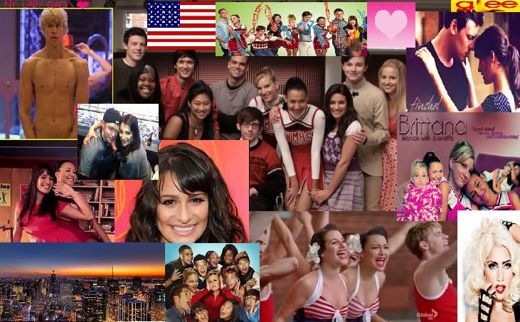 Everythingthatilove