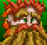 YeOldeCuriosityShopShopkeeper