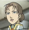 Lisa Hayes, battle-weary but proud.jpg