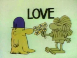0592-Love