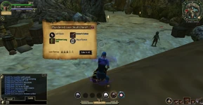 Screenshot 2012-07-28 20-09-54