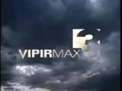 Vipr Max 3
