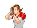 Matt Phone 1