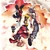 User KH3D