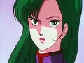Miriya.jpg