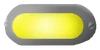 LaserLensSML3D
