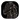 MiniKicath