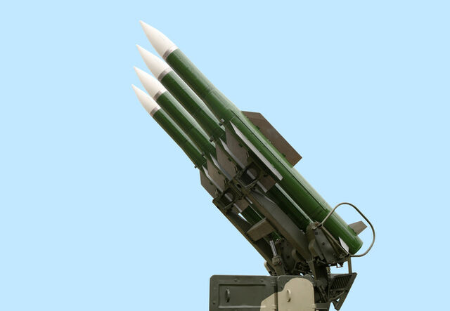 640px-Anti-aircraft_missiles.jpg