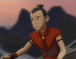 Sokka (game)