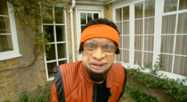 640px-Bo%27_Selecta!_MJ_Chamone_Mo%27Fo%27.png