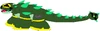 Euoplodramon