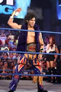 Impact 7-26-12 3