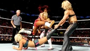 Superstars 7-12-12 3