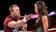 Raw 7-9-12 5